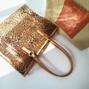 Shoulder bags