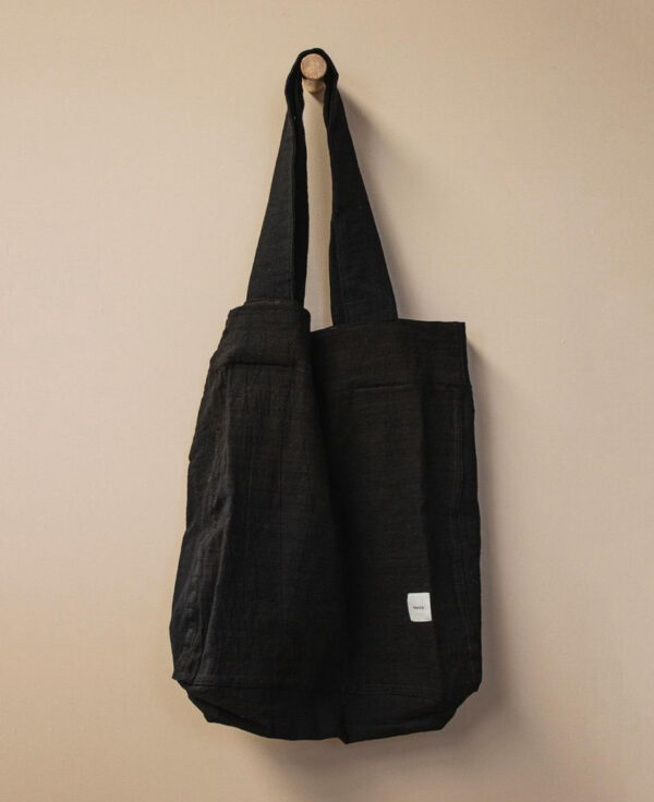 Lino bag - Image 2