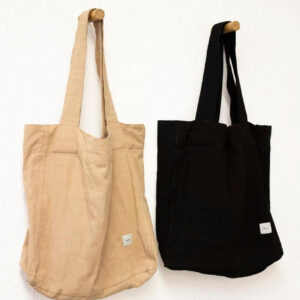 Lino bag