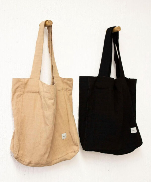 Lino bag