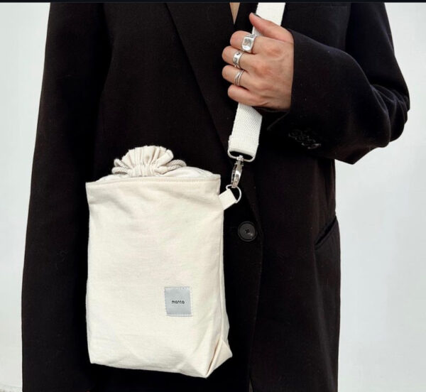 Semilla bag