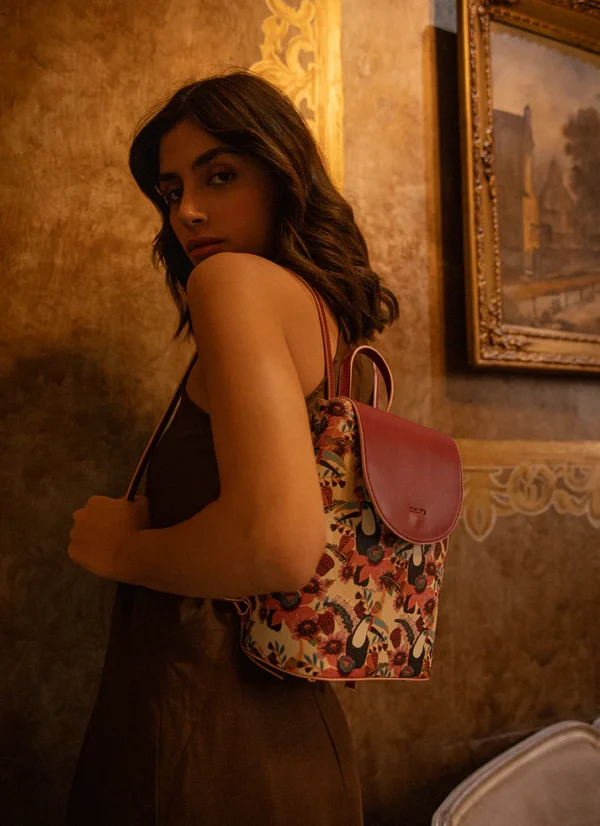 Backpack - Image 2