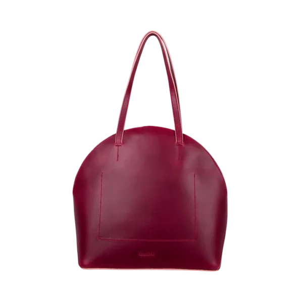 Satchel bag - Image 4