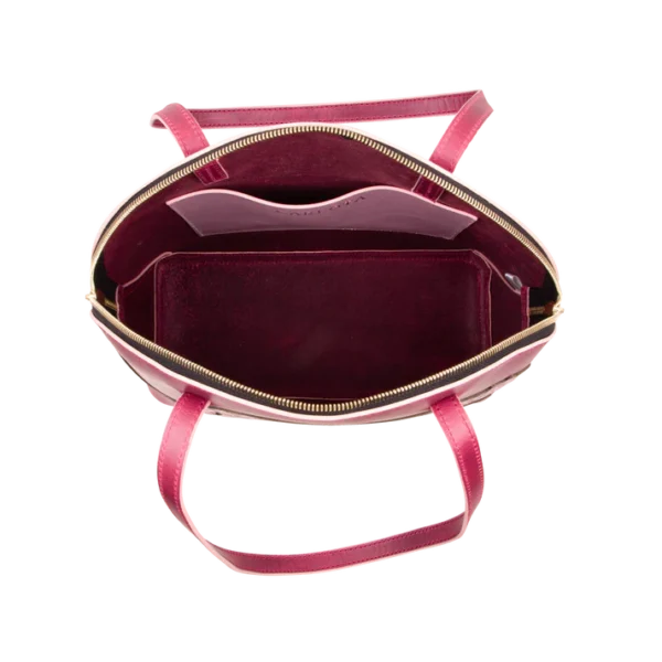 Satchel bag - Image 3