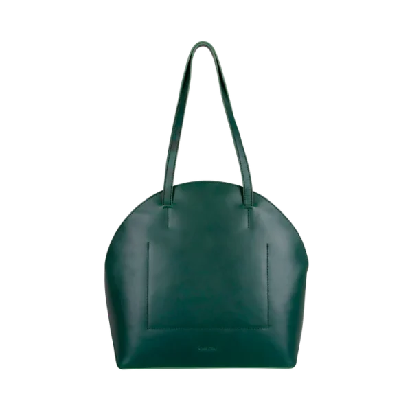 Satchel bag - Image 6