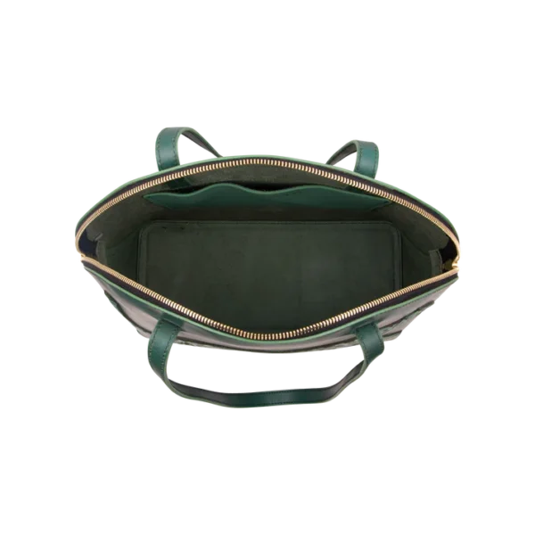 Satchel bag - Image 7