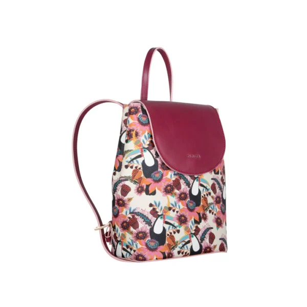 Backpack - Image 6
