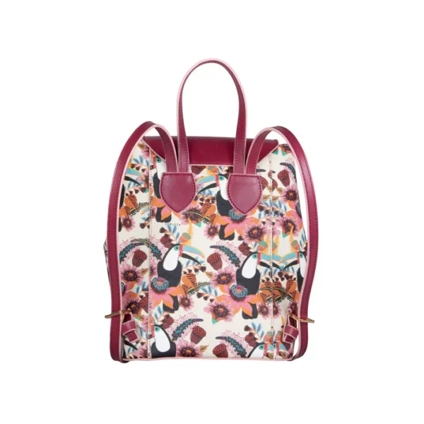 Backpack - Image 5