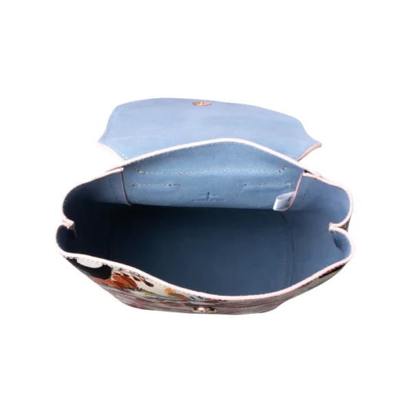 Backpack - Image 4