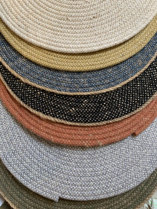 Cotton Placemats - Image 3