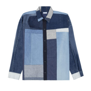 Outerwear